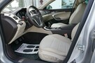 Opel Insignia polski salon, CDTI - 8