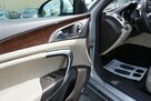 Opel Insignia polski salon, CDTI - 9