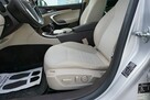Opel Insignia polski salon, CDTI - 10