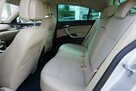Opel Insignia polski salon, CDTI - 11