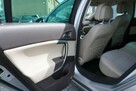 Opel Insignia polski salon, CDTI - 12