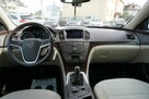 Opel Insignia polski salon, CDTI - 15