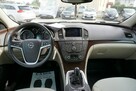 Opel Insignia polski salon, CDTI - 16