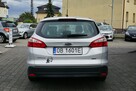 Ford Focus zarejestrowany, ubezpieczony - 6