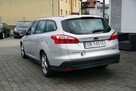 Ford Focus zarejestrowany, ubezpieczony - 7