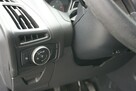Ford Focus zarejestrowany, ubezpieczony - 9