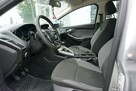 Ford Focus zarejestrowany, ubezpieczony - 10