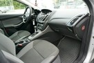 Ford Focus zarejestrowany, ubezpieczony - 14