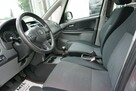 Suzuki SX4 zarejestrowany, ubezpieczony, crossover - 12