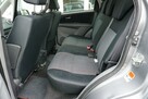 Suzuki SX4 zarejestrowany, ubezpieczony, crossover - 13