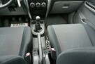 Suzuki SX4 zarejestrowany, ubezpieczony, crossover - 16