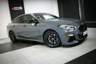 BMW 230 M235i*xDrive*Salon Polska*HeadUp*Vat23% - 4