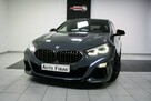 BMW 230 M235i*xDrive*Salon Polska*HeadUp*Vat23% - 5