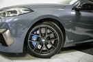 BMW 230 M235i*xDrive*Salon Polska*HeadUp*Vat23% - 7
