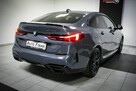 BMW 230 M235i*xDrive*Salon Polska*HeadUp*Vat23% - 12