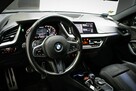 BMW 230 M235i*xDrive*Salon Polska*HeadUp*Vat23% - 13