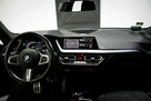 BMW 230 M235i*xDrive*Salon Polska*HeadUp*Vat23% - 14