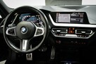 BMW 230 M235i*xDrive*Salon Polska*HeadUp*Vat23% - 15