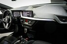 BMW 230 M235i*xDrive*Salon Polska*HeadUp*Vat23% - 16