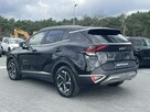Kia Sportage 1.6 T-GDI 150KM DCT L Salon Polska 1wł Bezwypadkowy - 3