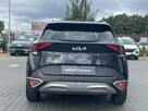 Kia Sportage 1.6 T-GDI 150KM DCT L Salon Polska 1wł Bezwypadkowy - 4