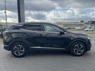 Kia Sportage 1.6 T-GDI 150KM DCT L Salon Polska 1wł Bezwypadkowy - 6