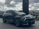 Kia Sportage 1.6 T-GDI 150KM DCT L Salon Polska 1wł Bezwypadkowy - 7