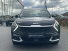 Kia Sportage 1.6 T-GDI 150KM DCT L Salon Polska 1wł Bezwypadkowy - 8