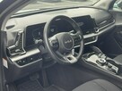 Kia Sportage 1.6 T-GDI 150KM DCT L Salon Polska 1wł Bezwypadkowy - 9