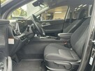Kia Sportage 1.6 T-GDI 150KM DCT L Salon Polska 1wł Bezwypadkowy - 11