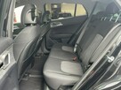 Kia Sportage 1.6 T-GDI 150KM DCT L Salon Polska 1wł Bezwypadkowy - 12