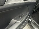 Kia Sportage 1.6 T-GDI 150KM DCT L Salon Polska 1wł Bezwypadkowy - 13