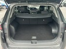 Kia Sportage 1.6 T-GDI 150KM DCT L Salon Polska 1wł Bezwypadkowy - 14