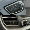 Ford Transit Custom Led•Kamera•Nawigacja•Stan Idealny - 10
