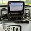 Ford Transit Custom Led•Kamera•Nawigacja•Stan Idealny - 11