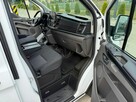 Ford Transit Custom Led•Kamera•Nawigacja•Stan Idealny - 14