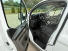 Ford Transit Custom Led•Kamera•Nawigacja•Stan Idealny - 15