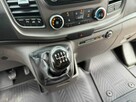 Ford Transit Custom Led•Kamera•Nawigacja•Stan Idealny - 16