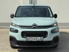 Citroen Berlingo 44.oookm•Idealny Stan•Serwis•Pierwszy właściciel•LaneAssist - 2