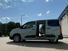 Citroen Berlingo 44.oookm•Idealny Stan•Serwis•Pierwszy właściciel•LaneAssist - 4