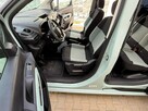 Citroen Berlingo 44.oookm•Idealny Stan•Serwis•Pierwszy właściciel•LaneAssist - 8