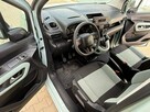 Citroen Berlingo 44.oookm•Idealny Stan•Serwis•Pierwszy właściciel•LaneAssist - 9