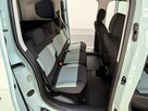 Citroen Berlingo 44.oookm•Idealny Stan•Serwis•Pierwszy właściciel•LaneAssist - 14