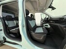 Citroen Berlingo 44.oookm•Idealny Stan•Serwis•Pierwszy właściciel•LaneAssist - 16