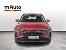 Hyundai Tucson 1.6 T-GDi Smart 2WD ! Z Polskiego Salonu ! Faktura Vat ! - 8