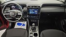 Hyundai Tucson 1.6 T-GDi Smart 2WD ! Z Polskiego Salonu ! Faktura Vat ! - 13
