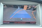 Audi A6 NAVI * Kamera cofania * Klima tronik * Ksenon *ALU zima+ ALU lato - 5