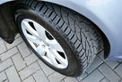 Audi A6 NAVI * Kamera cofania * Klima tronik * Ksenon *ALU zima+ ALU lato - 7