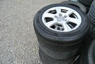 Audi A6 NAVI * Kamera cofania * Klima tronik * Ksenon *ALU zima+ ALU lato - 8