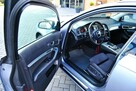 Audi A6 NAVI * Kamera cofania * Klima tronik * Ksenon *ALU zima+ ALU lato - 9